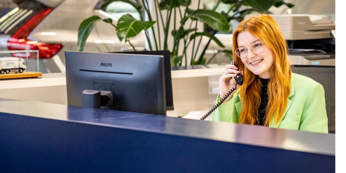 Kleine autoschade melden bij verzekering?