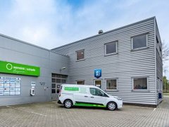 Wensink Schade Groningen
