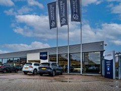 Huiskes-Kokkeler Schade Almelo