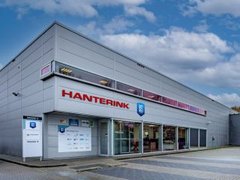 Huiskes-Kokkeler Schadeherstel Enschede