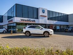WellColl Maastricht