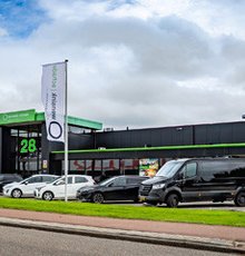 Wensink Schade Hoogeveen