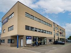 Huiskes-Kokkeler Schadeherstel Doetinchem