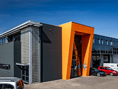 WellColl Heerlen