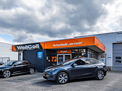 WellColl Roermond