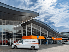 WellColl Weert