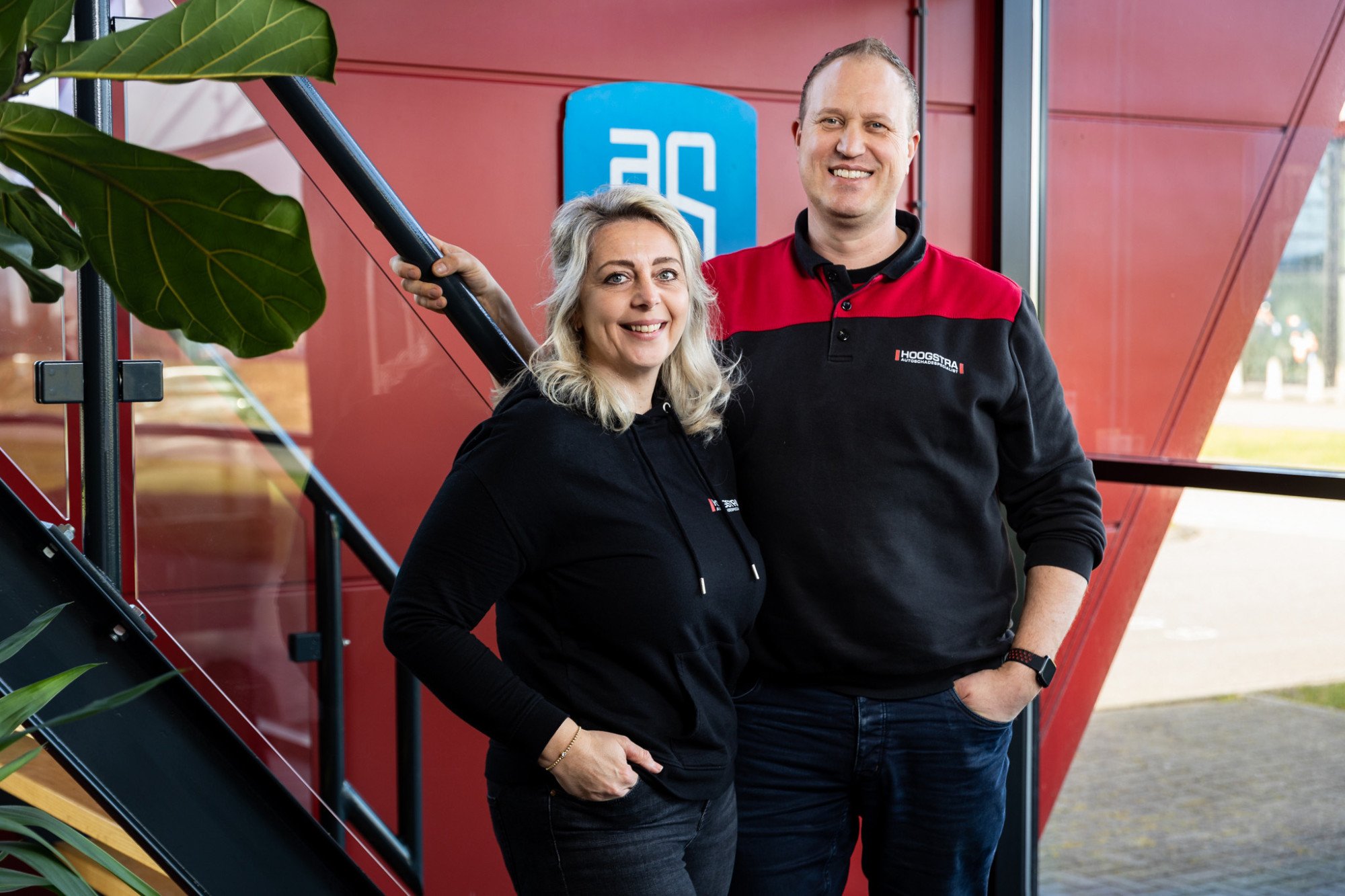 https://cms.aas-schadeherstel.nl/assets/aas-dokkum-hoogstra__website1.jpg