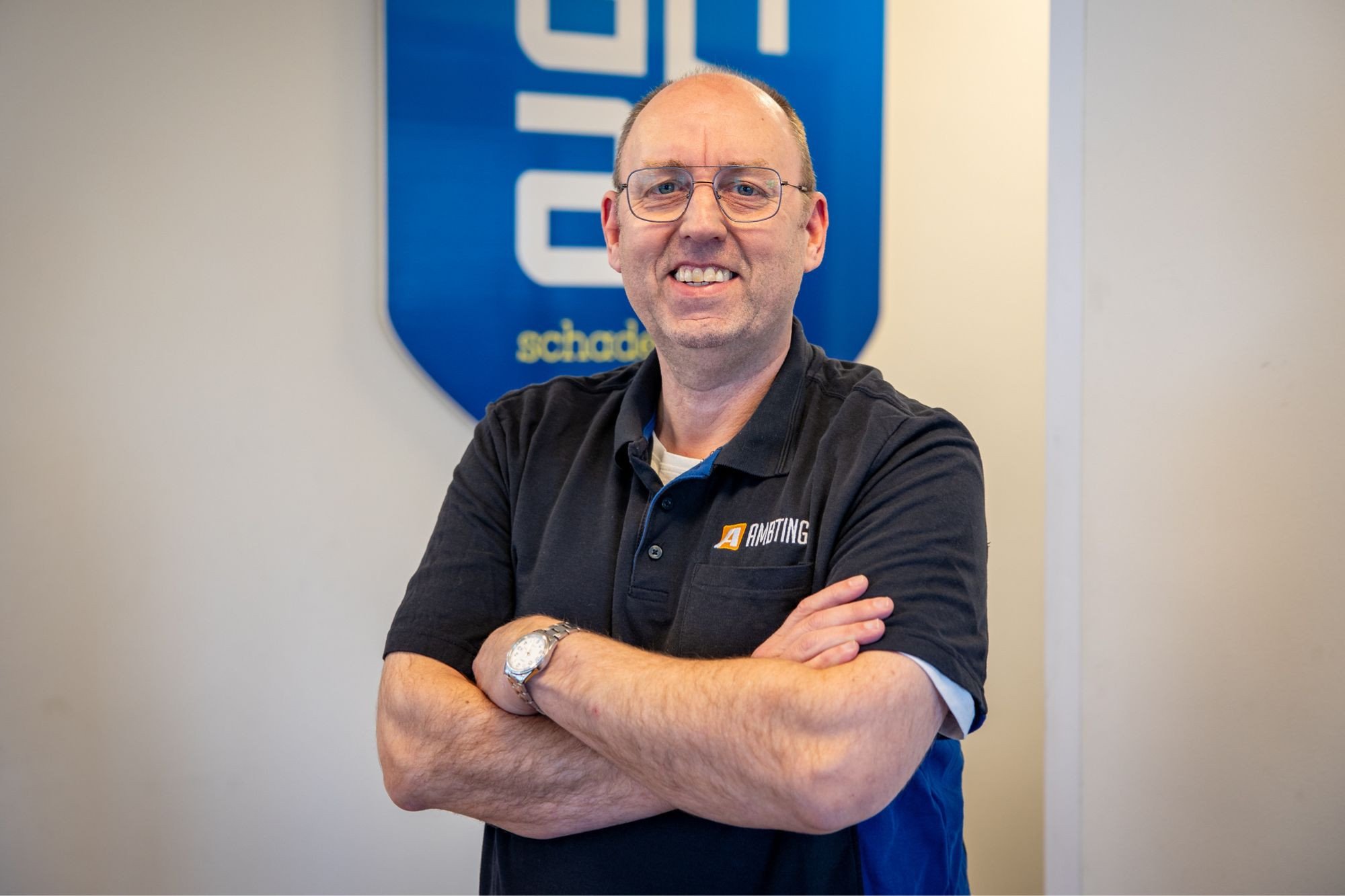 Vacature Automonteur | Autotechnicus
