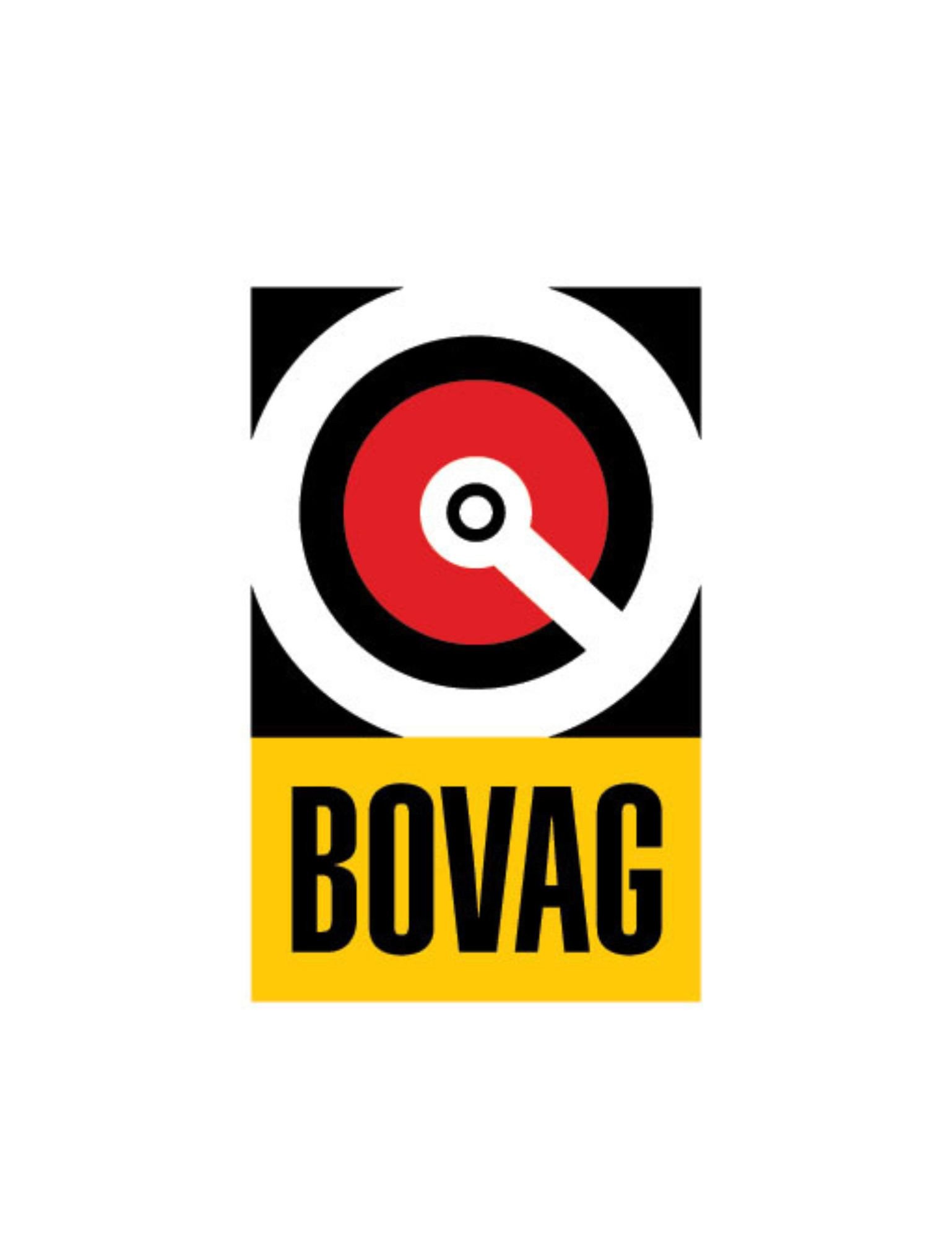 https://cms.aas-schadeherstel.nl/assets/bovag.jpg