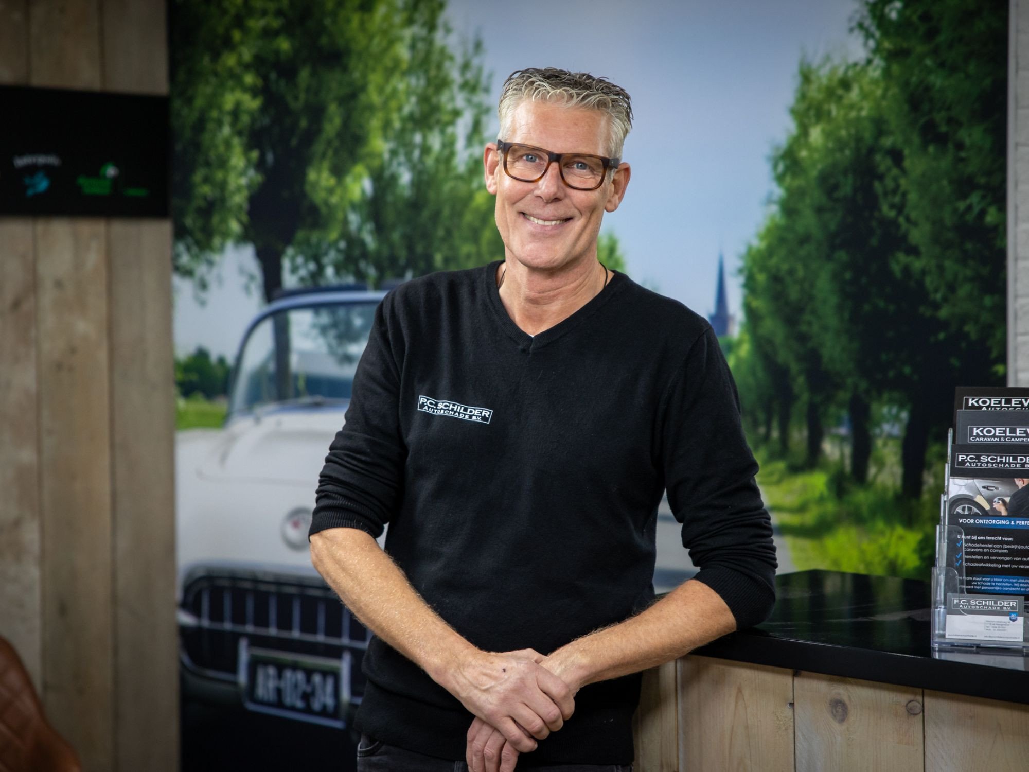 https://cms.aas-schadeherstel.nl/assets/hoogwoud,-pc-schilder-autoschade---medewerker-1.jpg