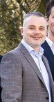 Jeroen Smit