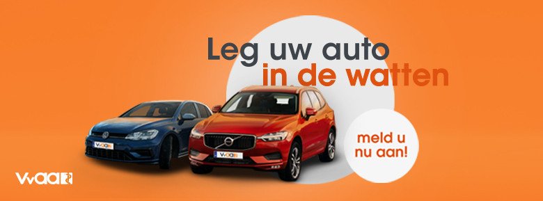 VvAA Deukjesdag