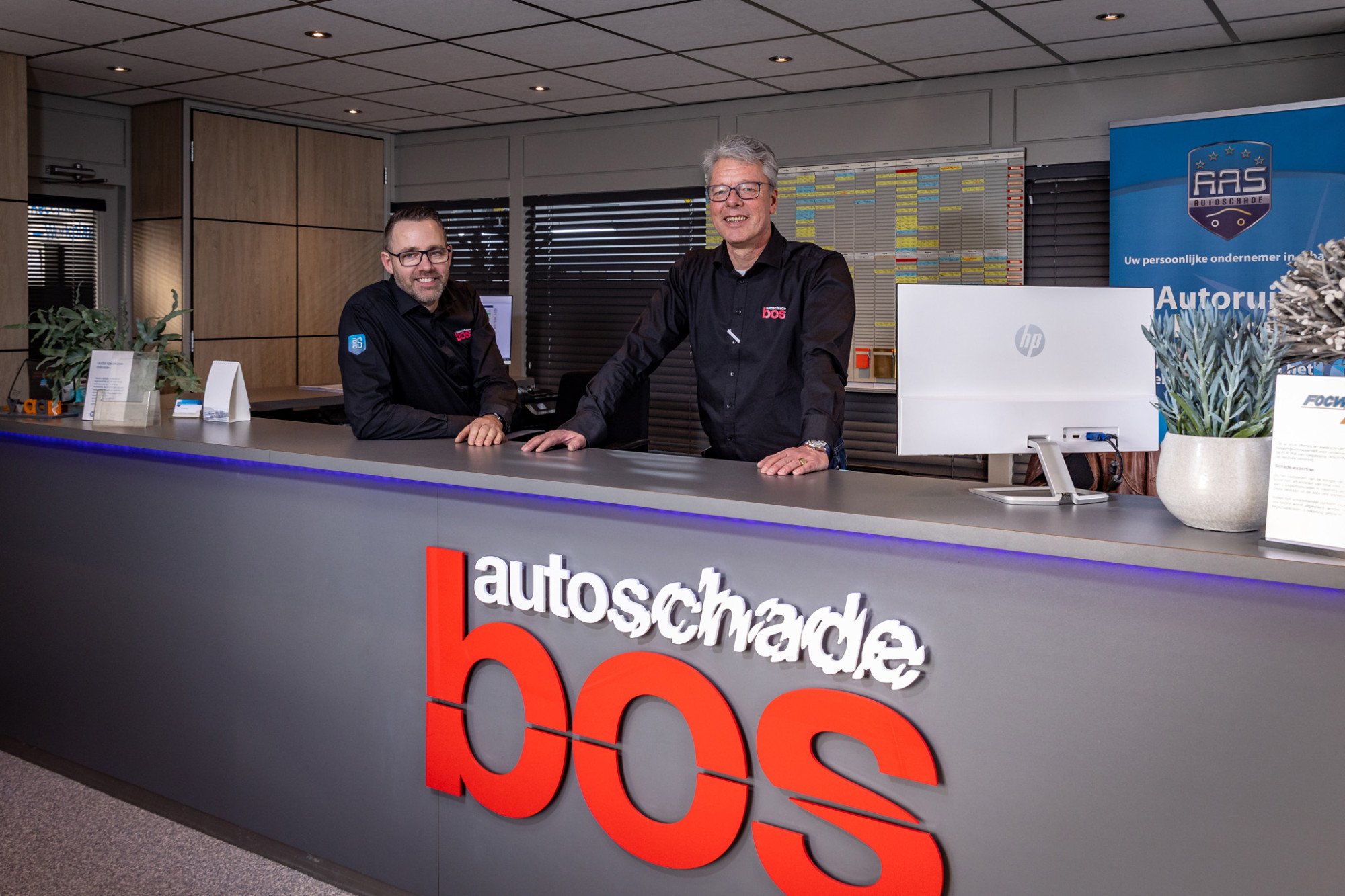 https://cms.aas-schadeherstel.nl/assets/locations/aas-bos-autoschade/aas-zoetermeer-bos__website1.jpg