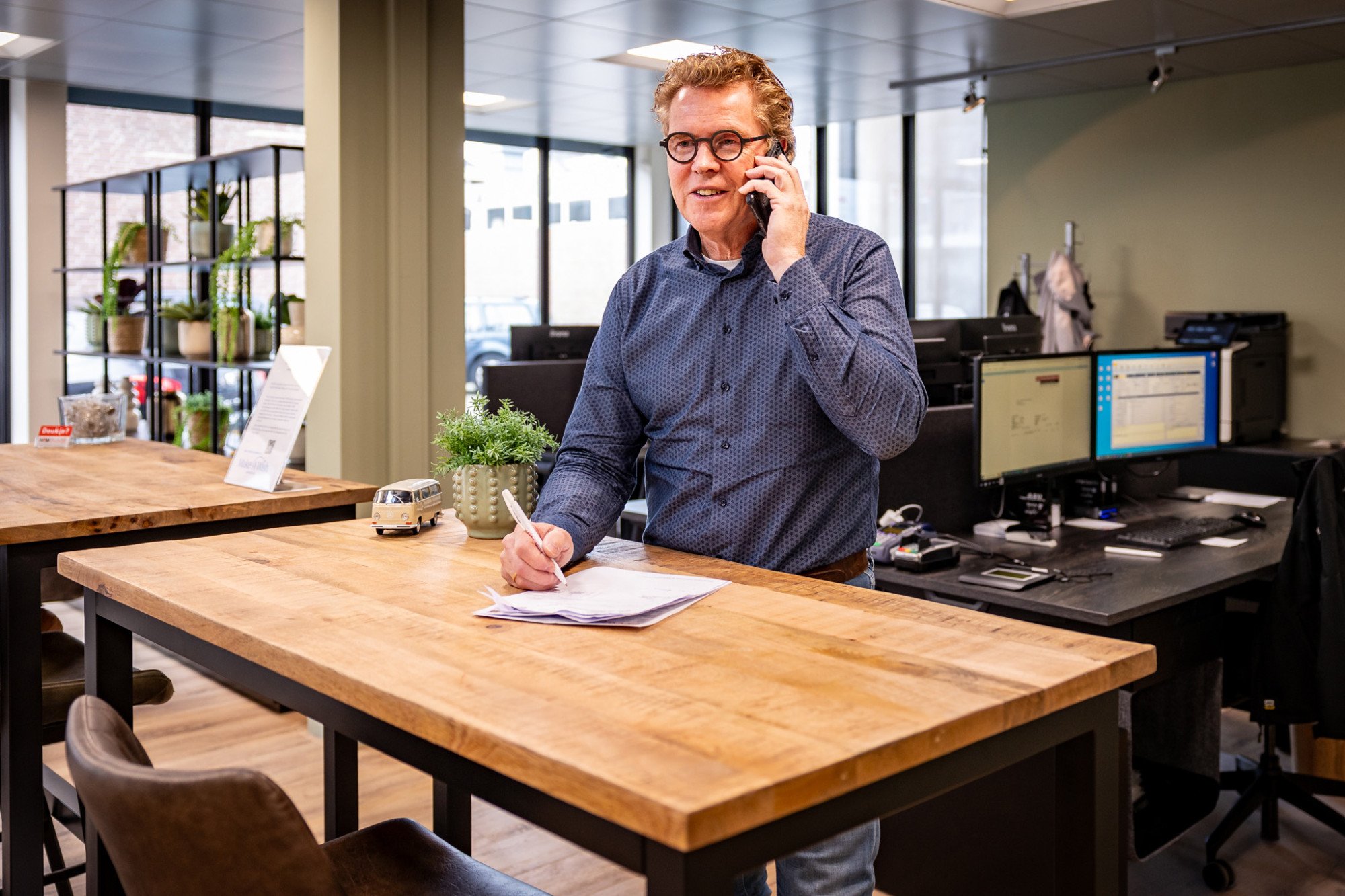 https://cms.aas-schadeherstel.nl/assets/locations/aas-hans-van-mierlo-autoschade-waalwijk/hvmierlo-2023__yff20231108-verkleind.jpg