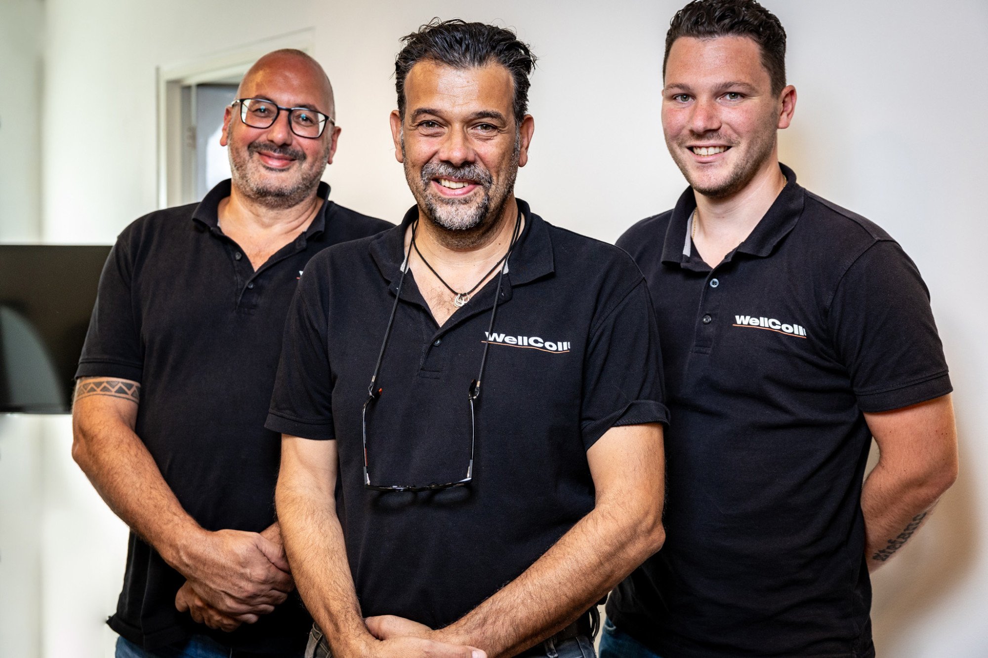 https://cms.aas-schadeherstel.nl/assets/locations/aas-wellcoll-heerlen/aas-heerlen-welcoll-2023__website1.jpg