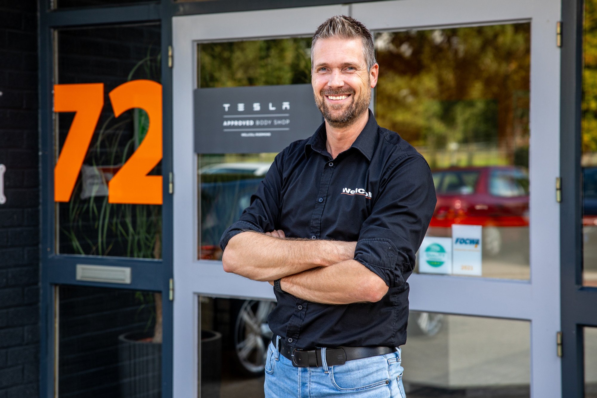 https://cms.aas-schadeherstel.nl/assets/locations/aas-wellcoll-roermond/aas-roermond-welcoll-2023__website2.jpg