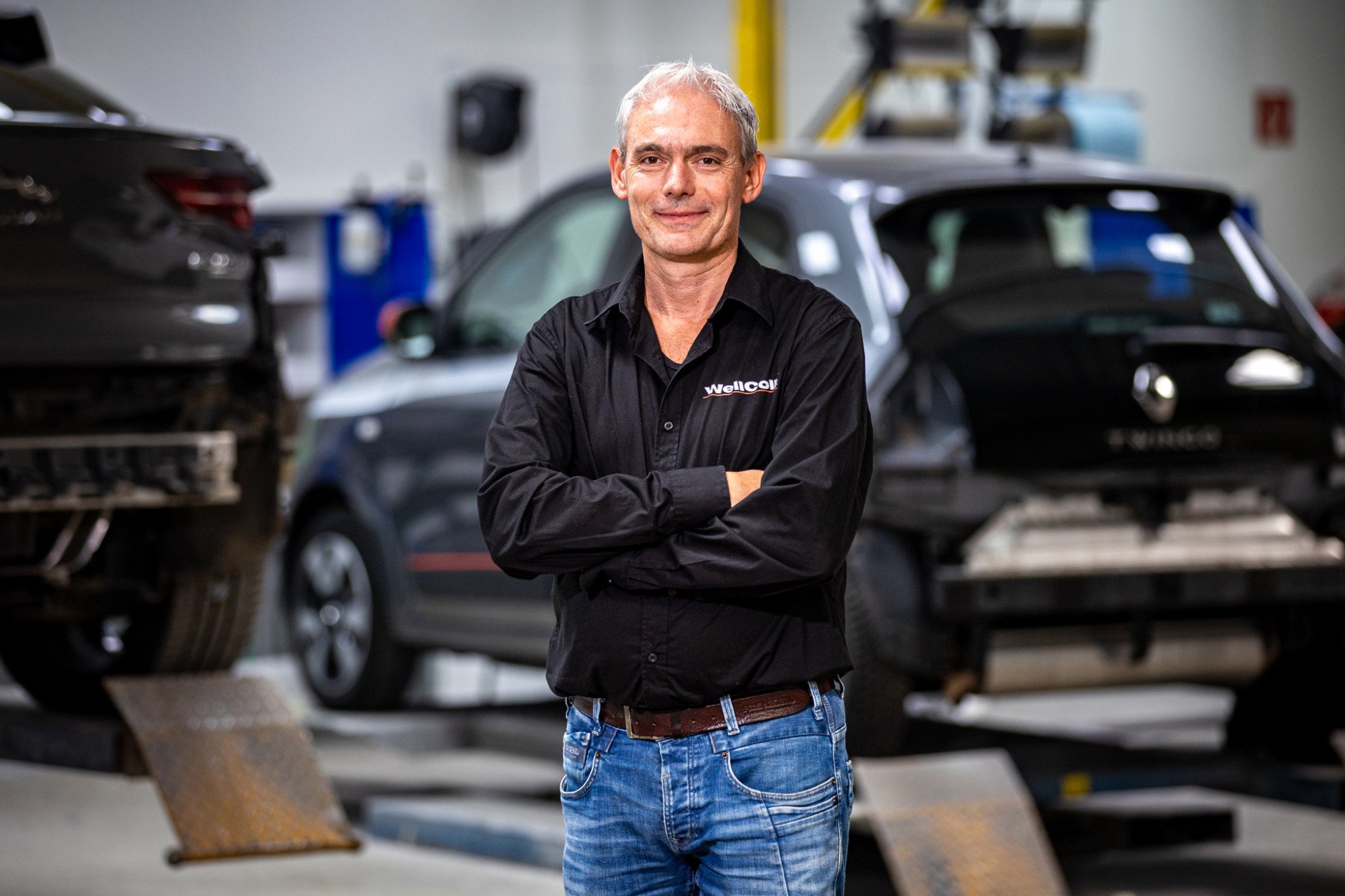 https://cms.aas-schadeherstel.nl/assets/locations/aas-wellcoll-sittard/aas-sittard-welcoll-2023__website2.jpg