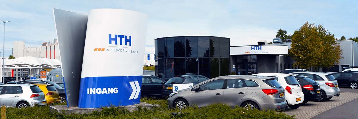 HTH Schadeservice sluit aan bij A.A.S.