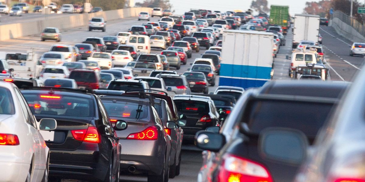 Het grote verkeersveiligheidsdebat