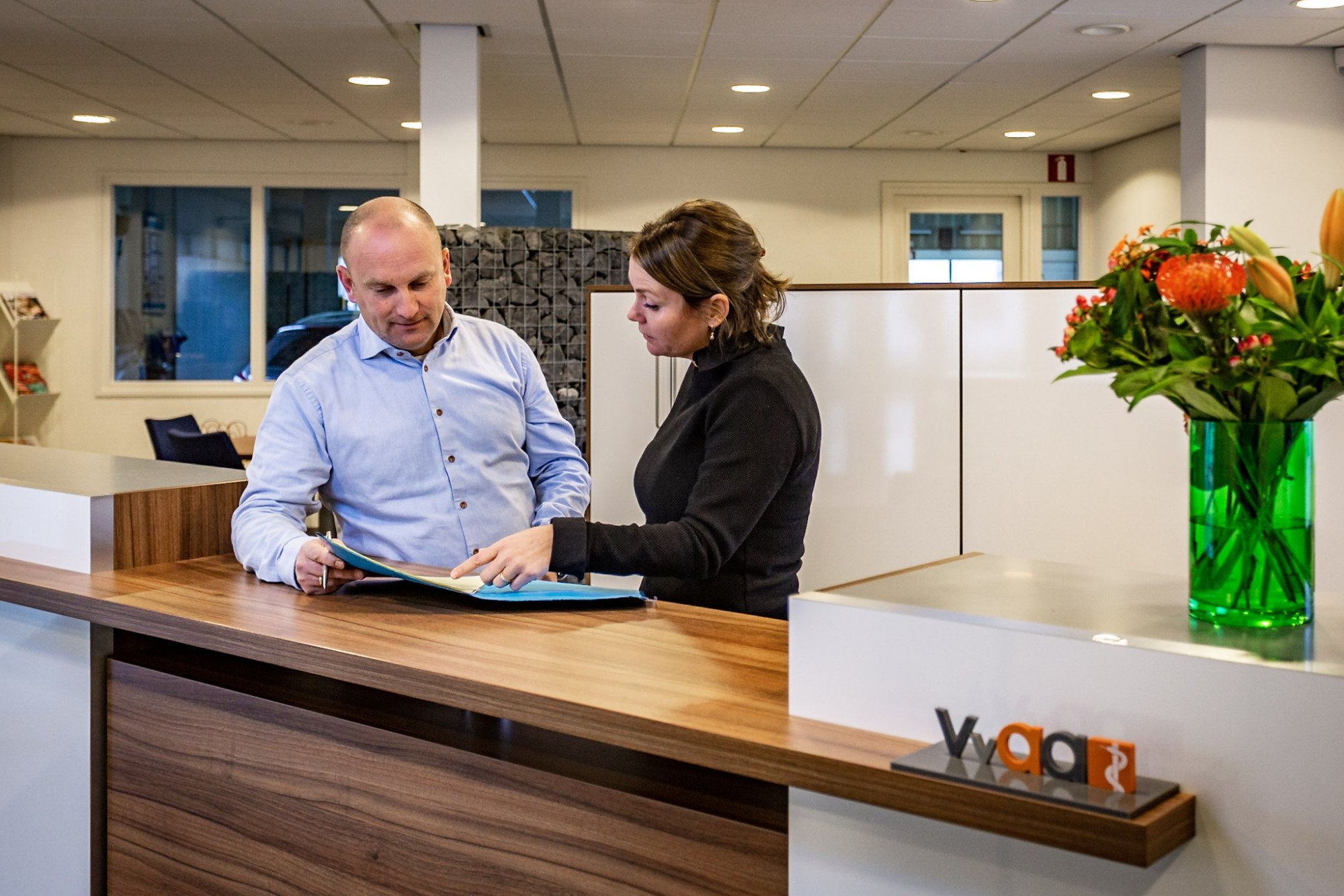 https://cms.aas-schadeherstel.nl/assets/vestigingen/trotslid-ath-duiven.jpg