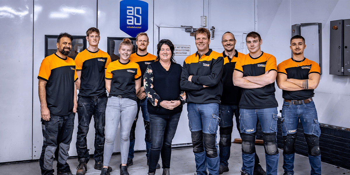 https://cms.aas-schadeherstel.nl/assets/locations/206-aas-autoschade-lochem/lochem_team.png