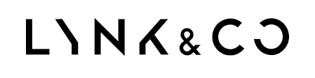 Lynk & Co