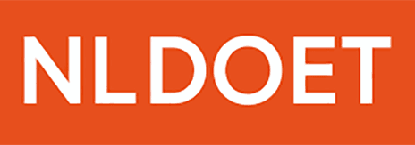 NLdoet: ook A.A.S. doet mee met de grootste vrijwilligersactie van Nederland!