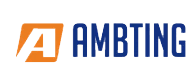 Ambting Autoschade