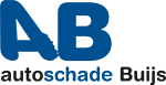 Autoschade Buijs