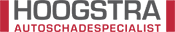 Hoogstra Autoschadespecialist