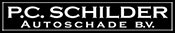 P.C. Schilder Autoschade