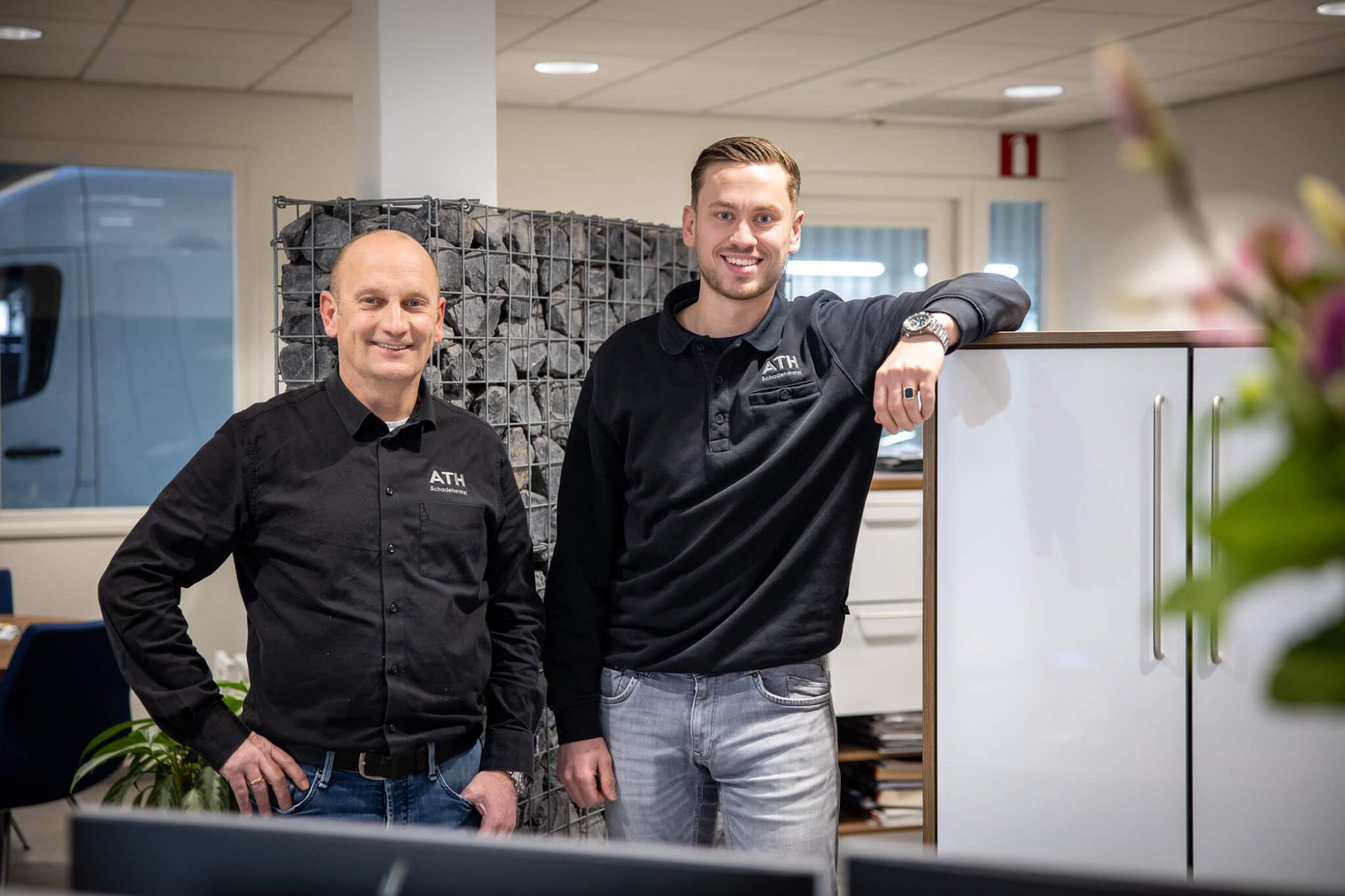 https://cms.aas-schadeherstel.nl/assets/aas-duiven-2025__yff20250311-_y7a2910.jpg