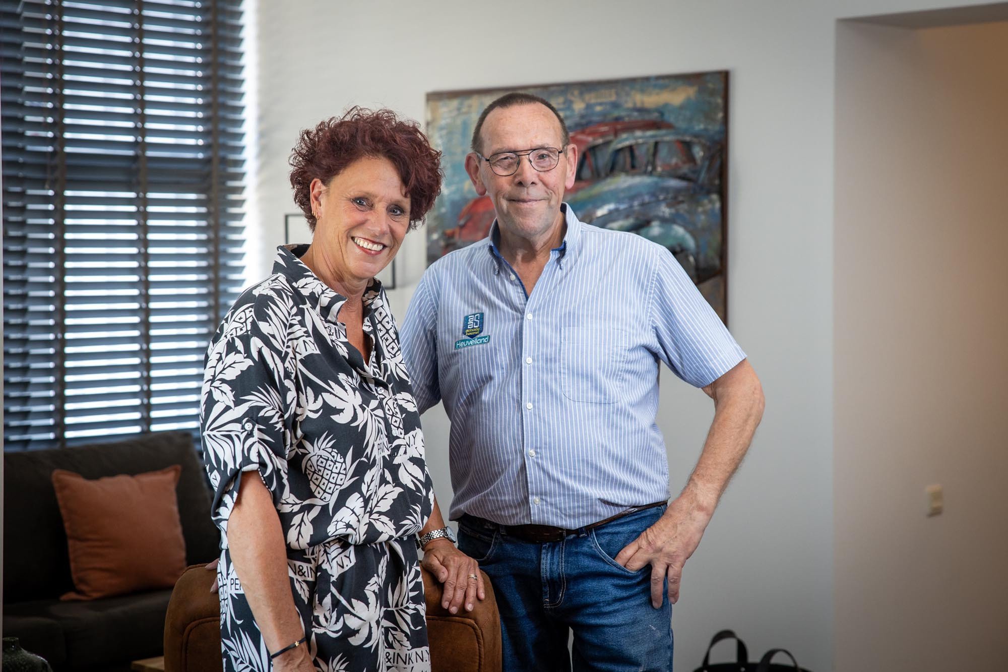 https://cms.aas-schadeherstel.nl/assets/aas-elsloo-2025__yff20250702-_y7a8956.jpg