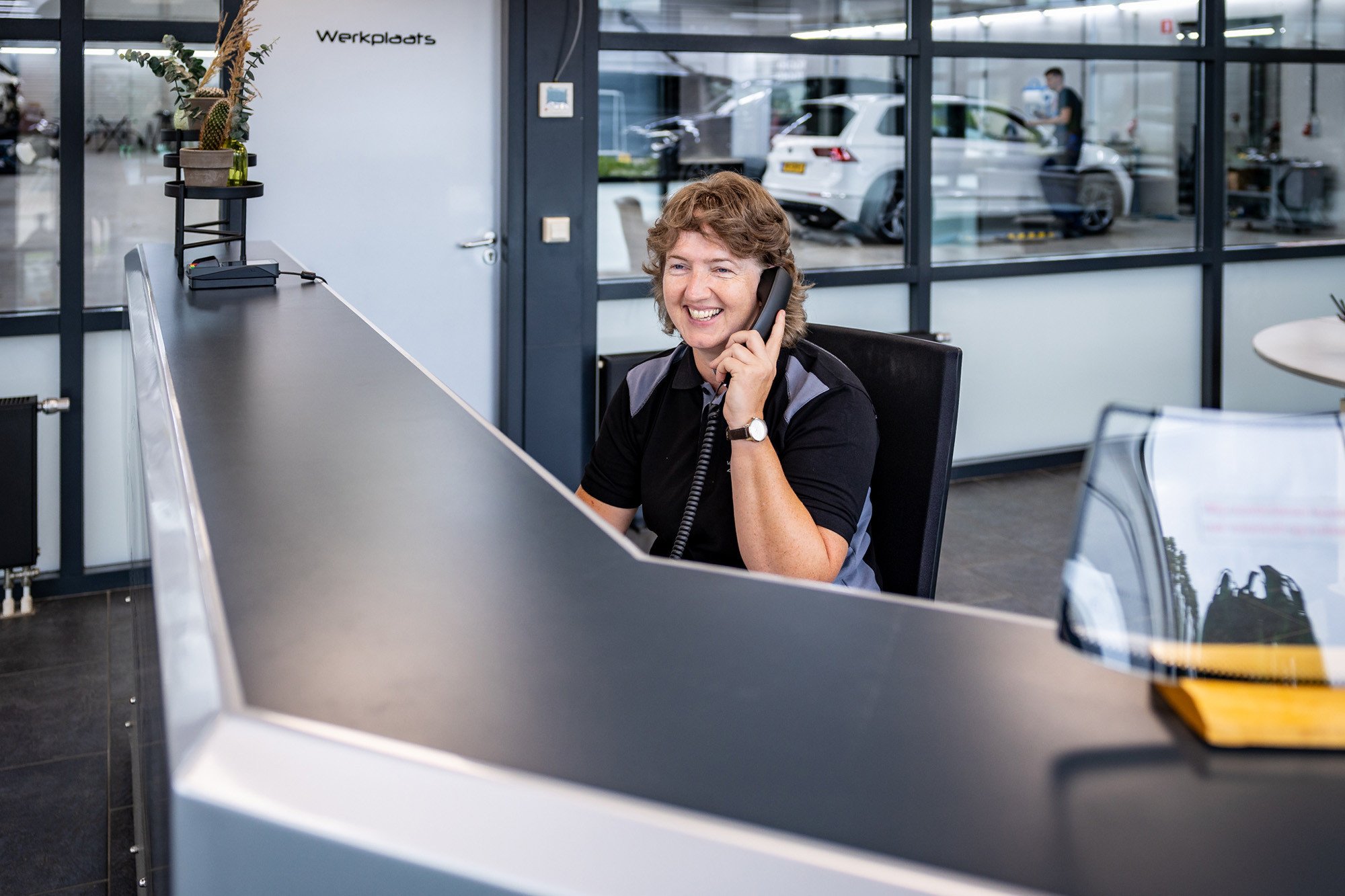 https://cms.aas-schadeherstel.nl/assets/aas-giessen-2026_2.jpg