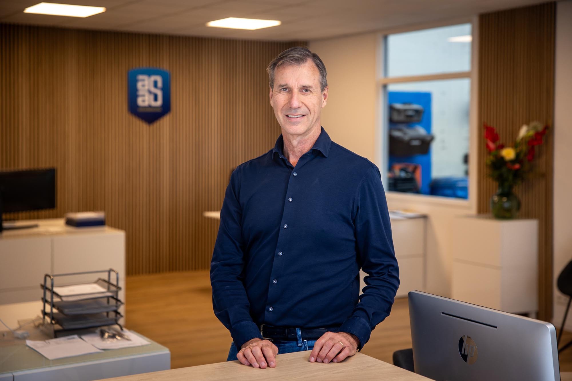 https://cms.aas-schadeherstel.nl/assets/aas-hilversum-2025__yff20250703-_y7a9062.jpg
