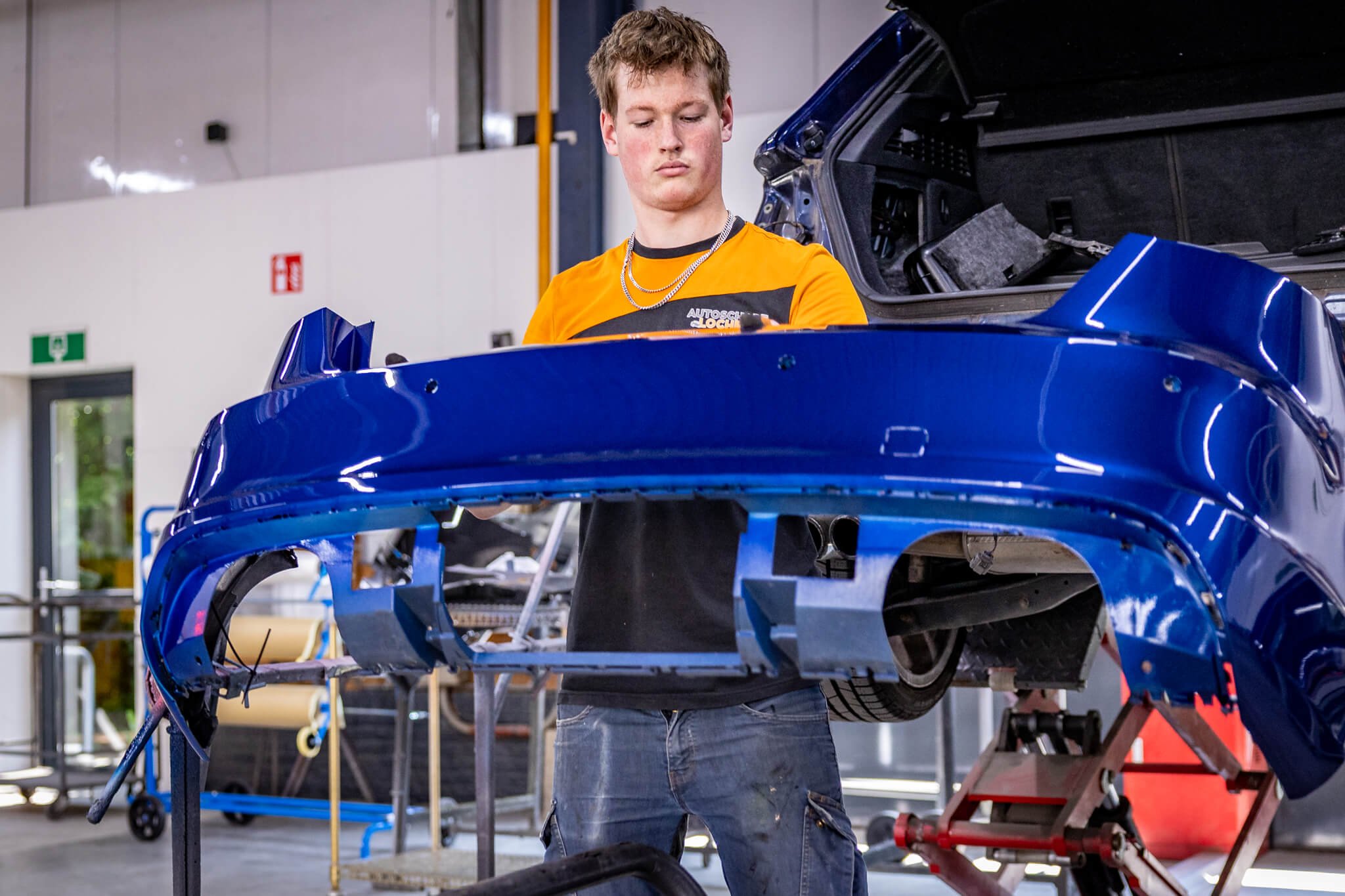 https://cms.aas-schadeherstel.nl/assets/aas-lochem-2025__yff20250612-_y7a4040.jpg