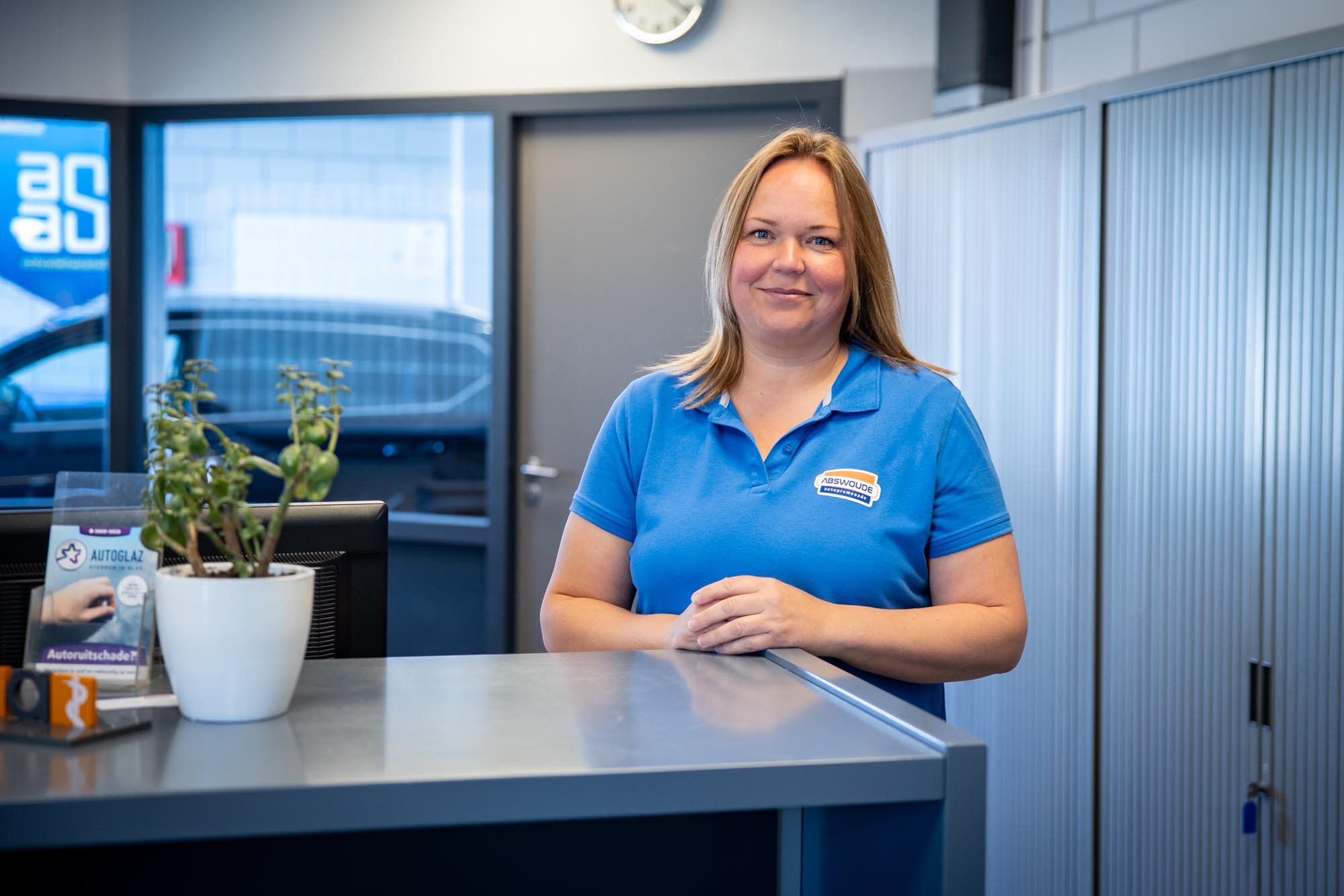 https://cms.aas-schadeherstel.nl/assets/aas-noordwijk-2025__yff20250618-_y7a5609.jpg