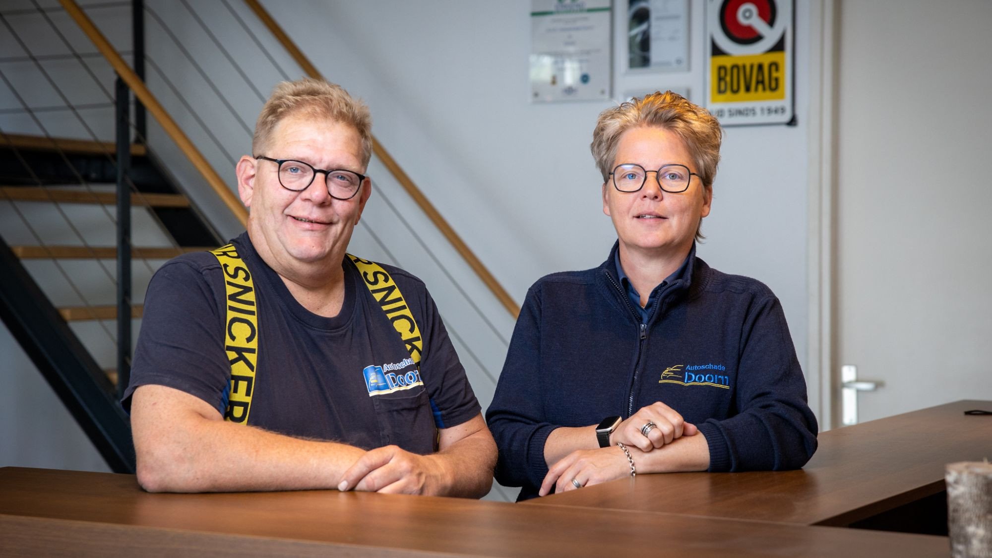 https://cms.aas-schadeherstel.nl/assets/doorn-receptie.jpg