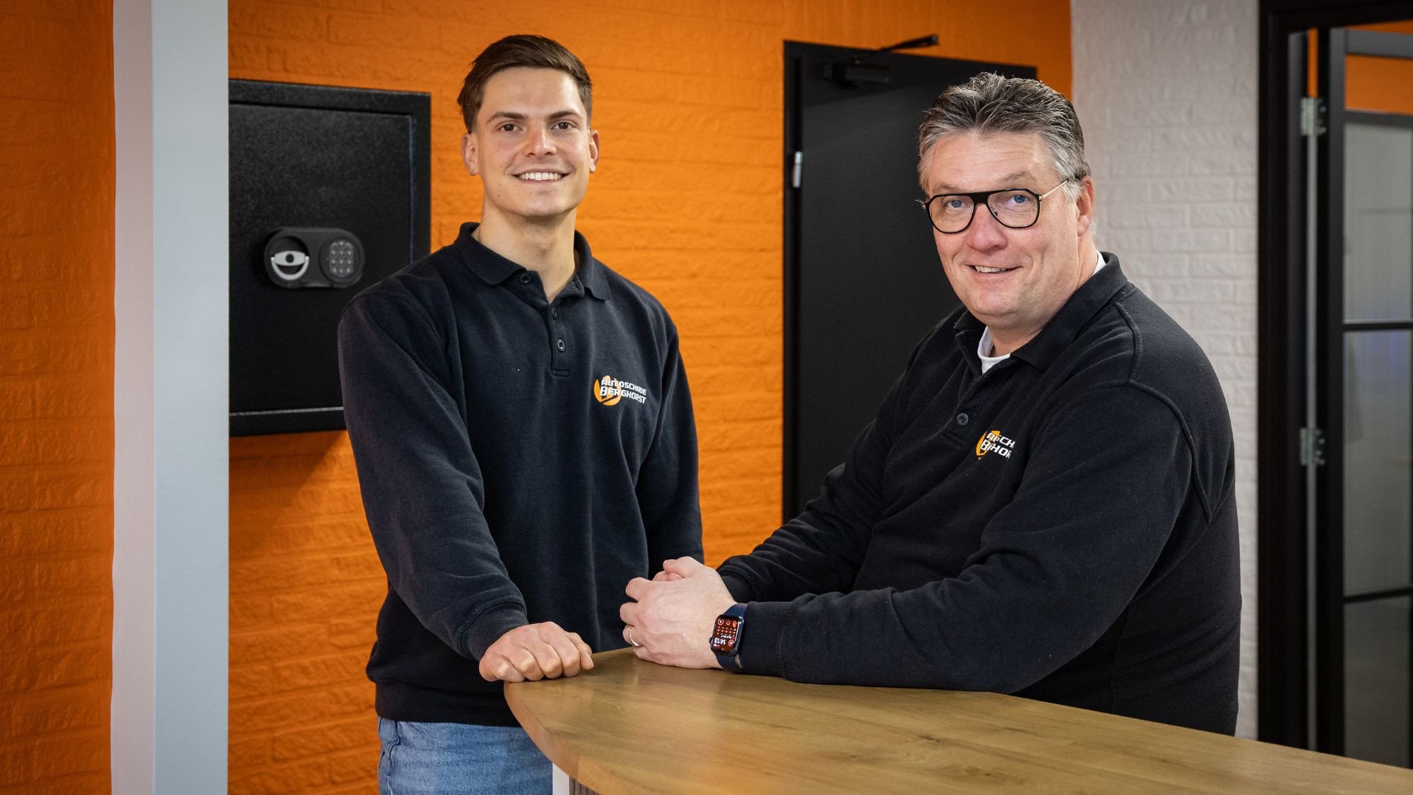 https://cms.aas-schadeherstel.nl/assets/heerde-front-office.jpg
