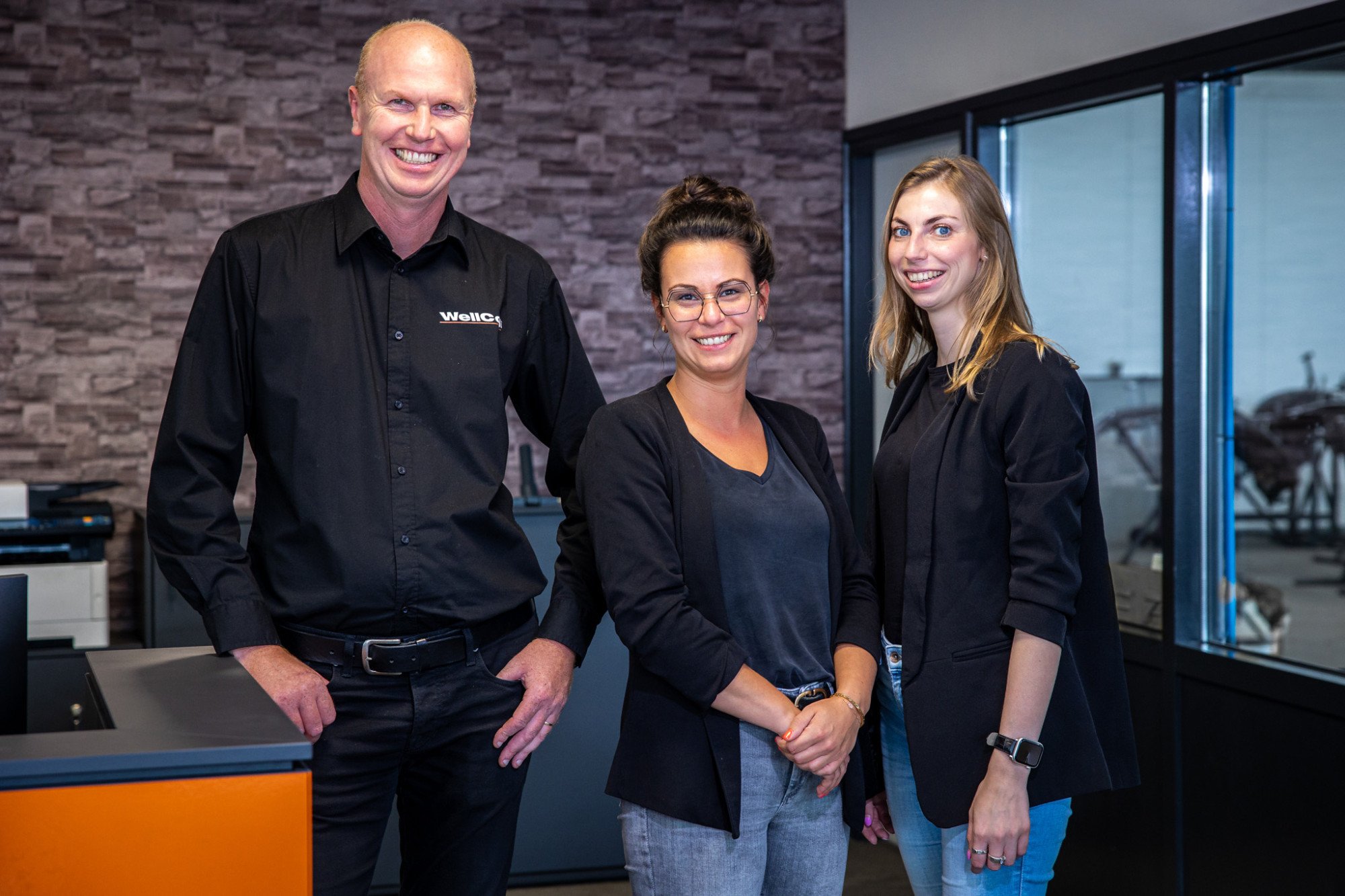https://cms.aas-schadeherstel.nl/assets/locations/aas-wellcoll-weert/aas-weert-welcoll-2023__website1.jpg