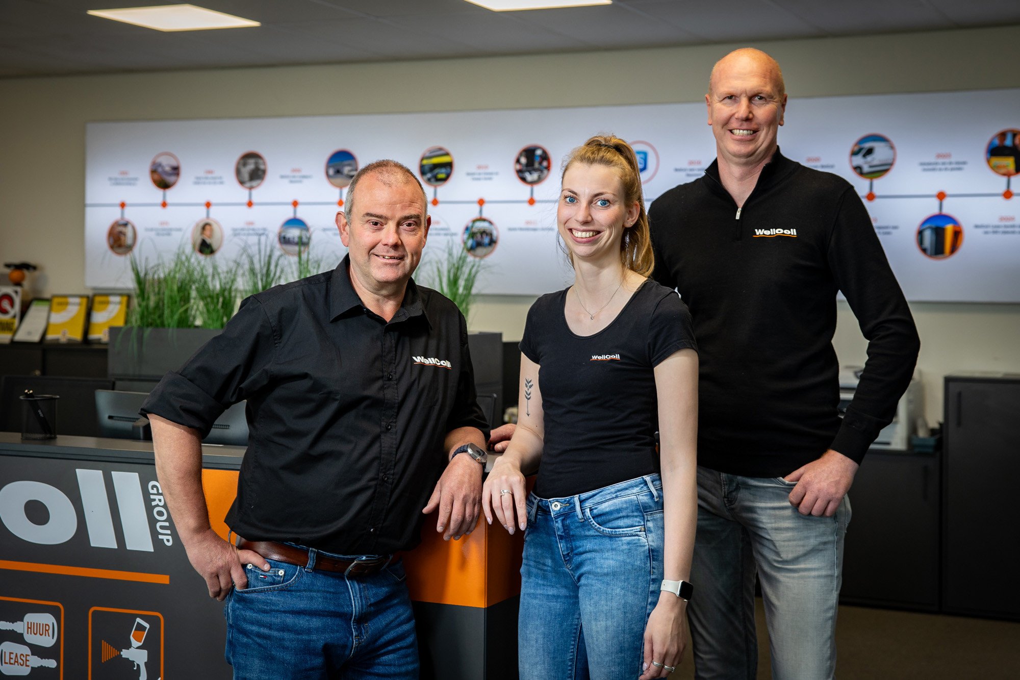 https://cms.aas-schadeherstel.nl/assets/locations/aas-wellcoll-weert/yff20260623_aas-wellcoll-weert-2026__y7a2367.jpg