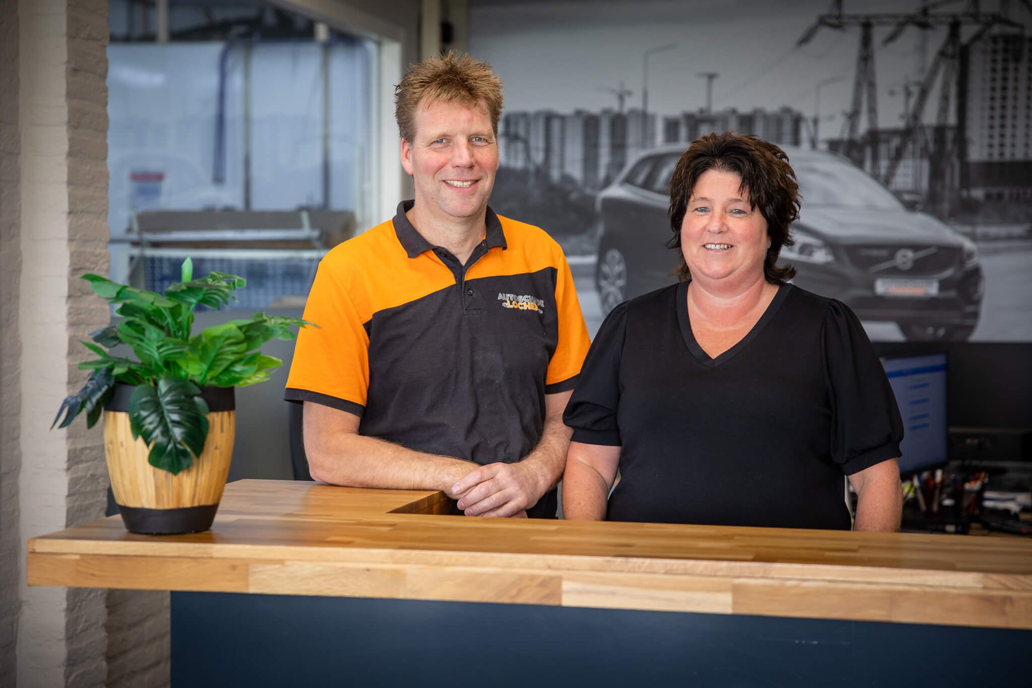 https://cms.aas-schadeherstel.nl/assets/lochem-receptie.jpg