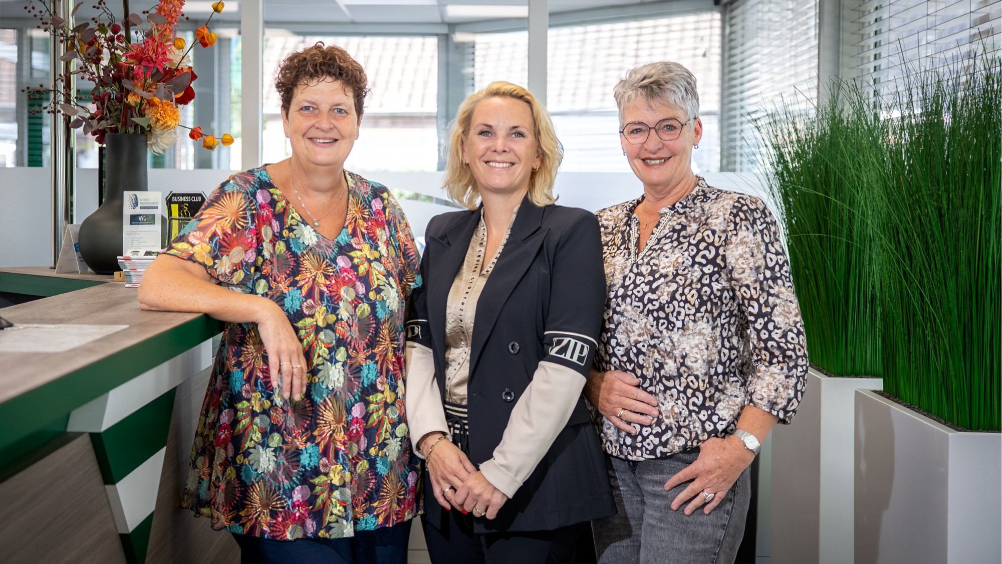https://cms.aas-schadeherstel.nl/assets/lunteren-3.jpg