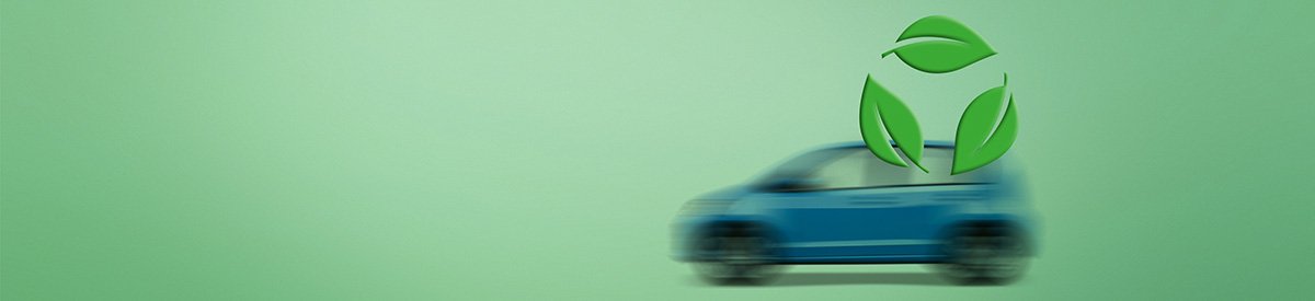 Bewust Groen Schadeherstel bij diverse A.A.S. vestigingen!