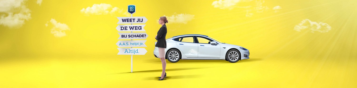 Autoschade herstel prijzen