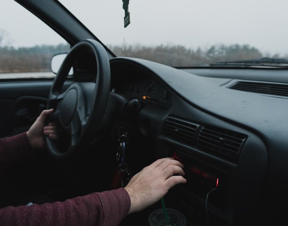 Wanneer heeft je auto airco onderhoud nodig?