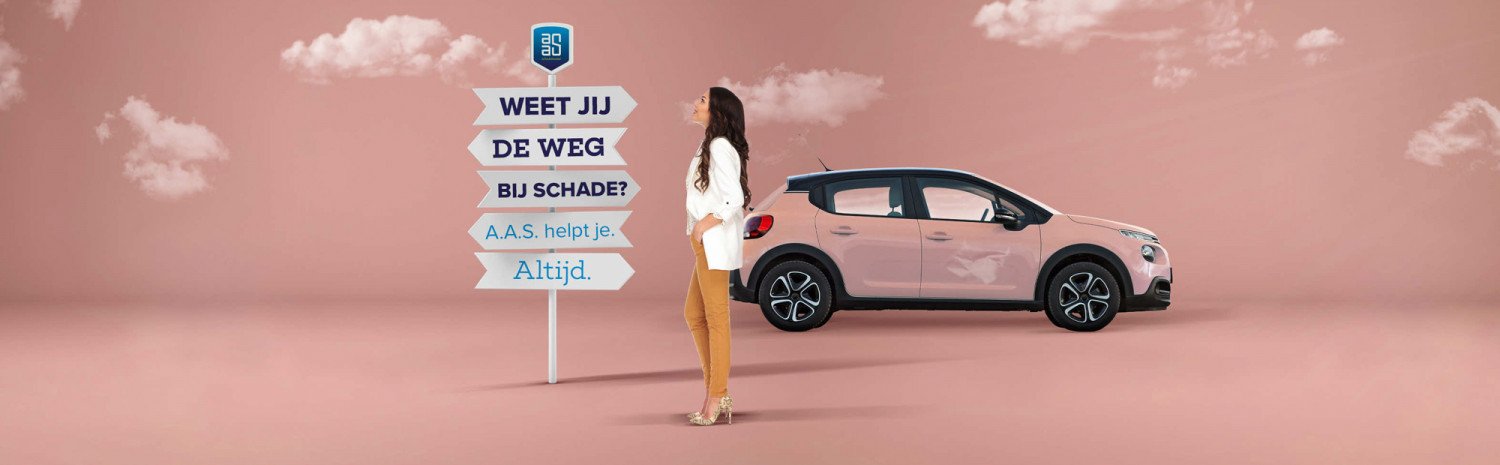 Wat kost autoschadeherstel eigenlijk?