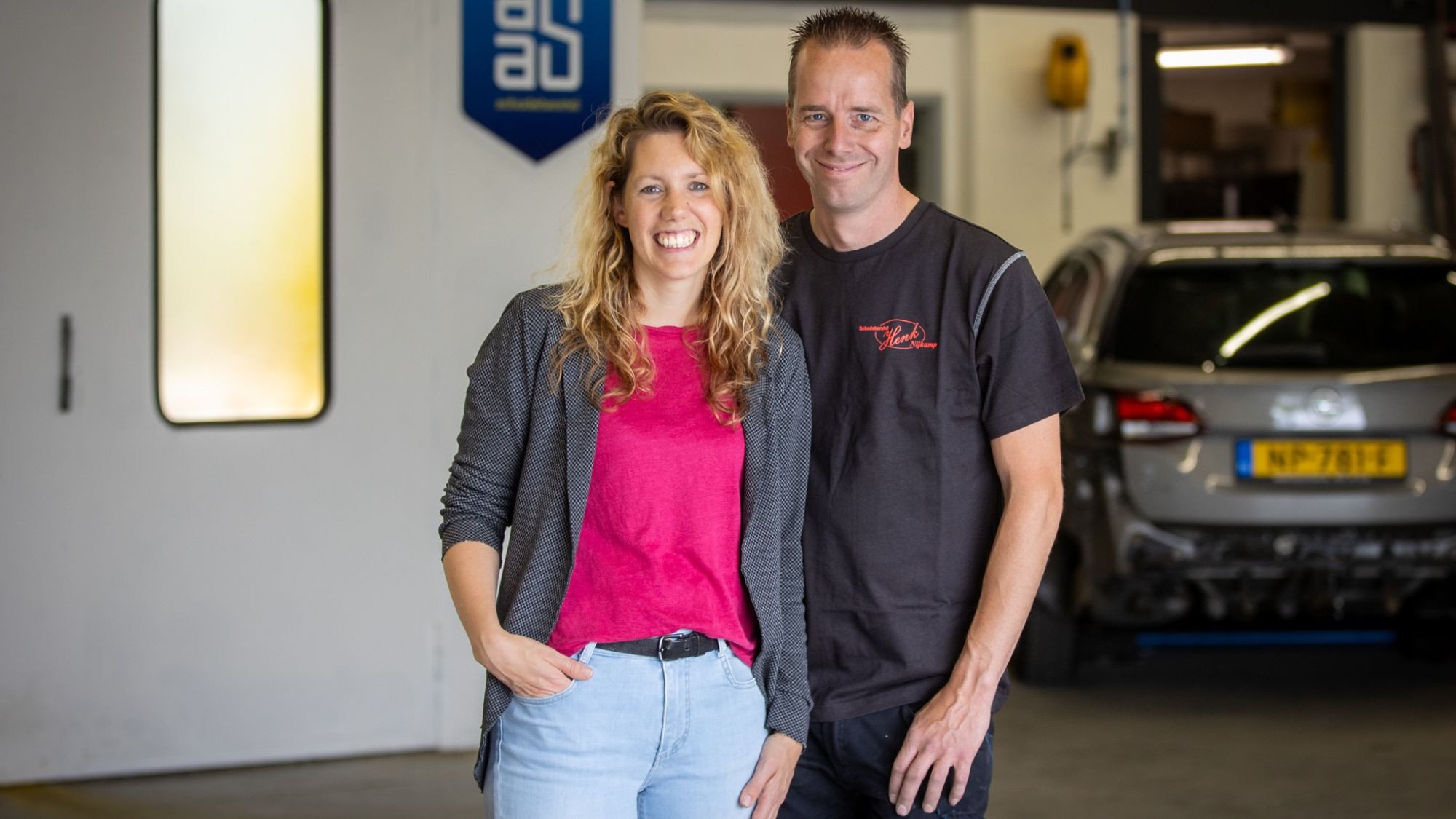 https://cms.aas-schadeherstel.nl/assets/olst-eigenaar.jpg