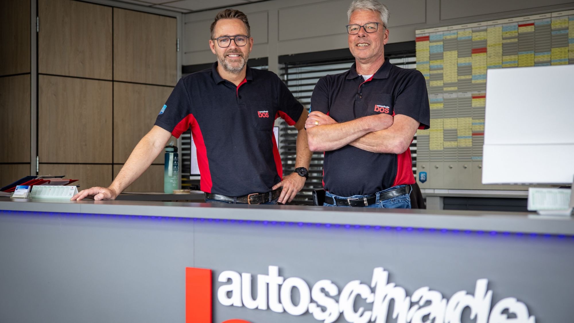https://cms.aas-schadeherstel.nl/assets/zoetermeer-receptie.jpg