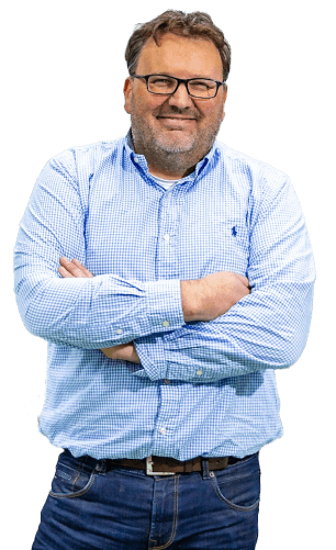 Harry Janssens, Ambting Autoschade
